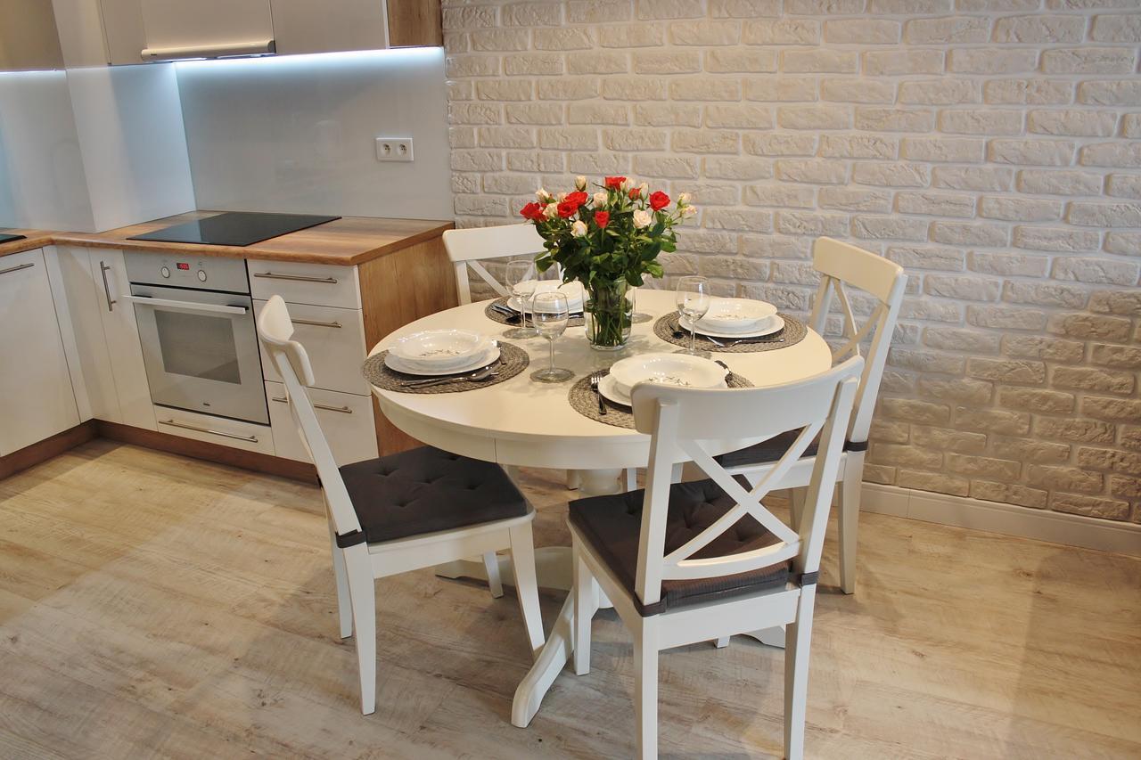 Apartament Sea & Relax Gdańsk Eksteriør billede